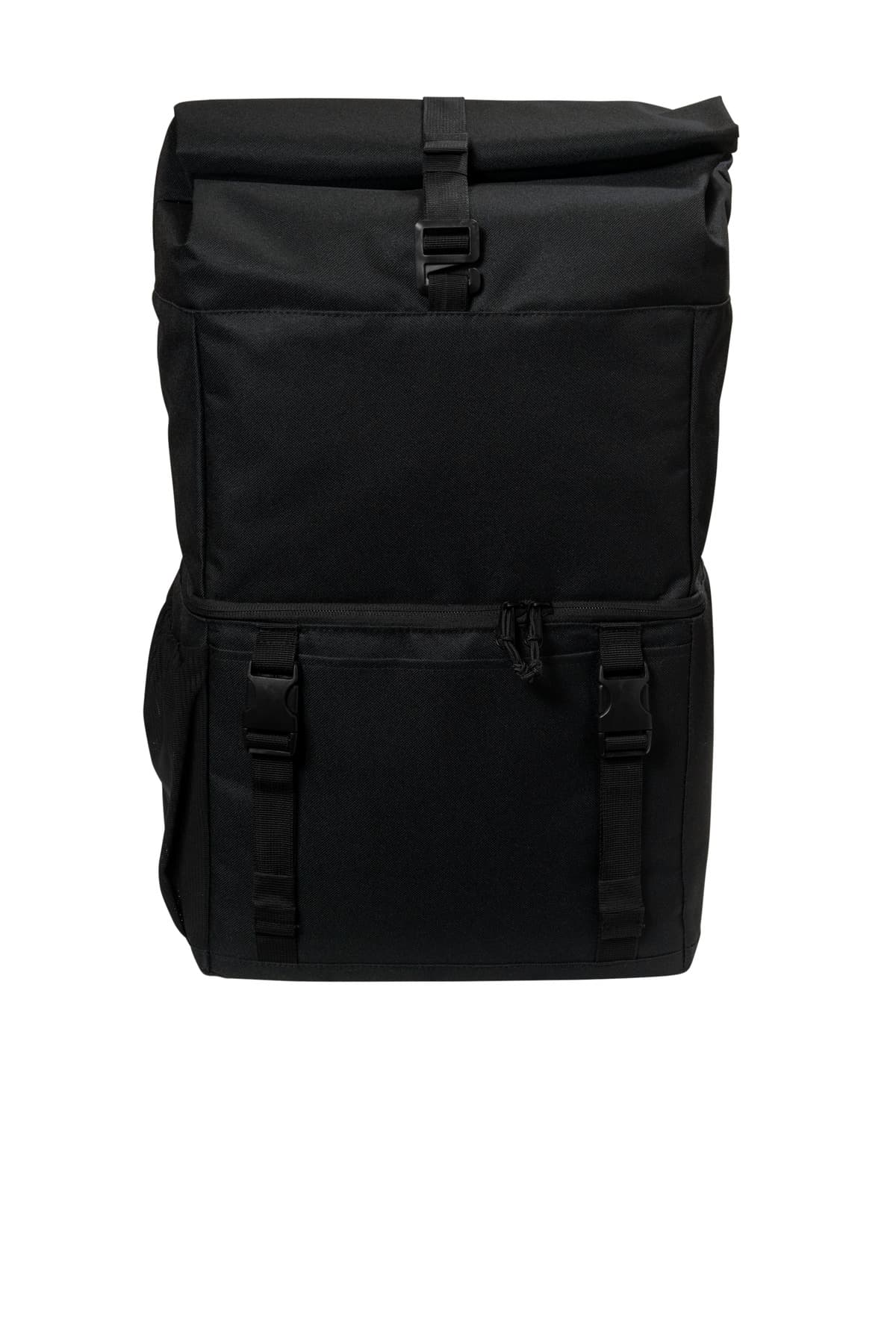 Port Authority BG501 in Black