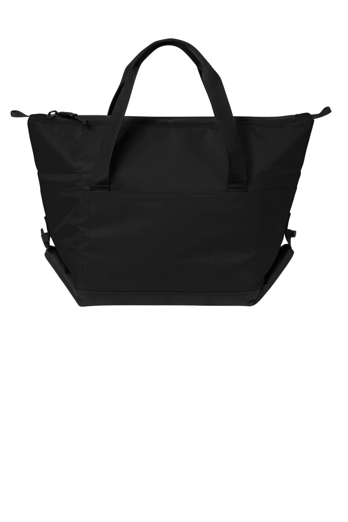 Port Authority BG515 in Black