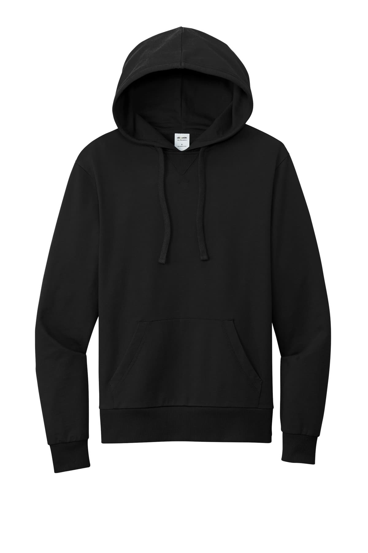AllMade AL4000 in Deep Black