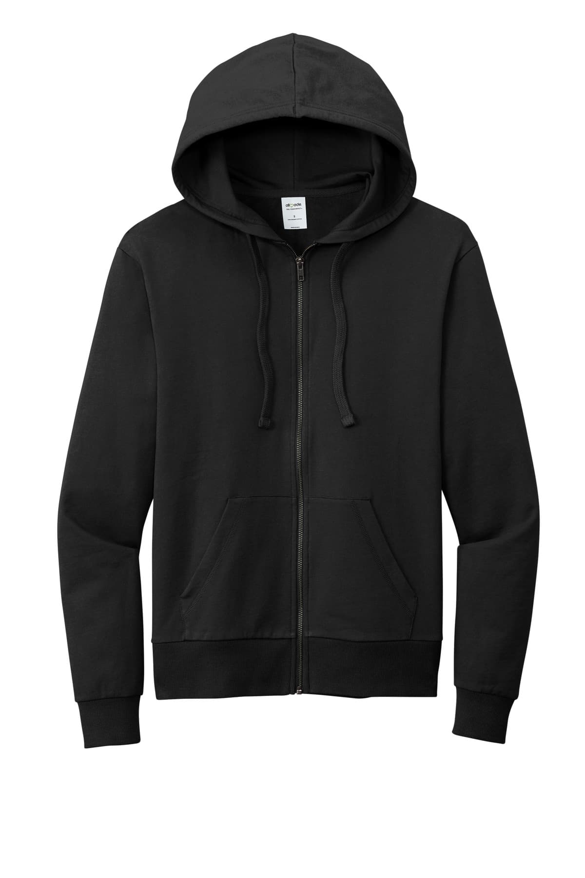 AllMade AL4002 in Deep Black