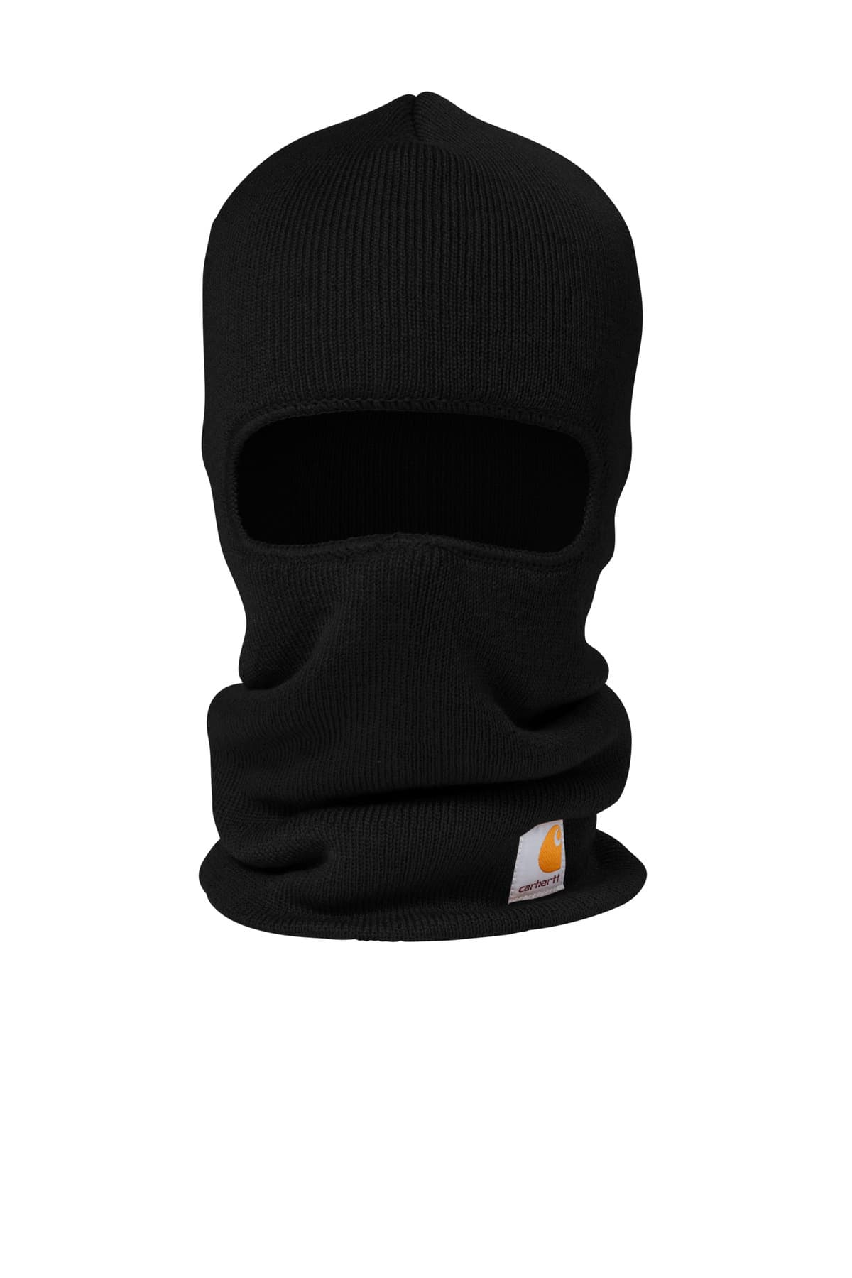 Carhartt CT104485 in Black