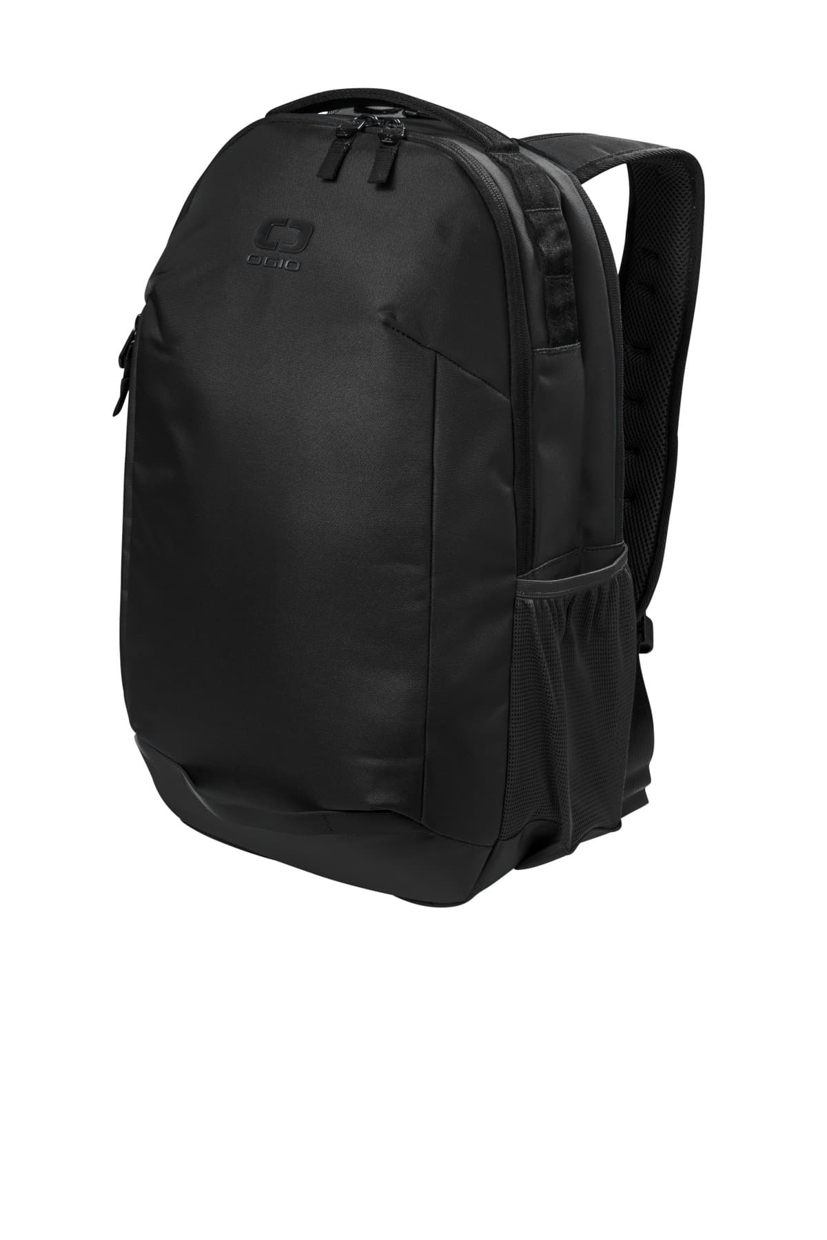 OGIO 91013 in Blacktop