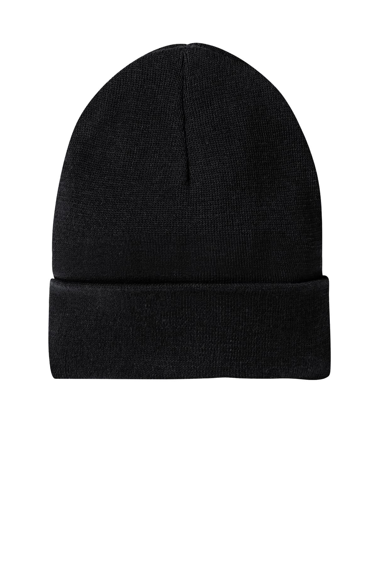 District DT815 in Black
