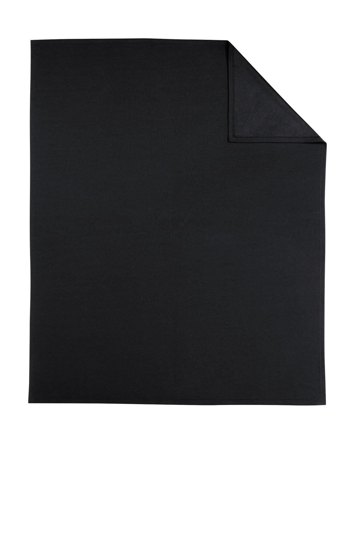 District DT81 in Black