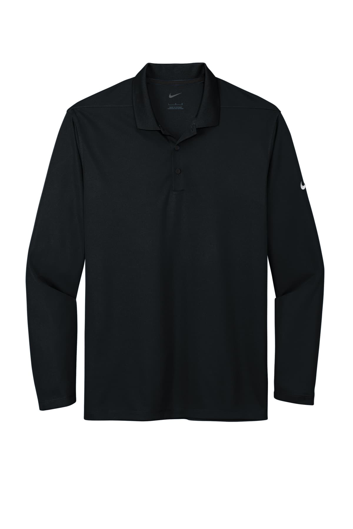 Nike NKDC2104 in Black