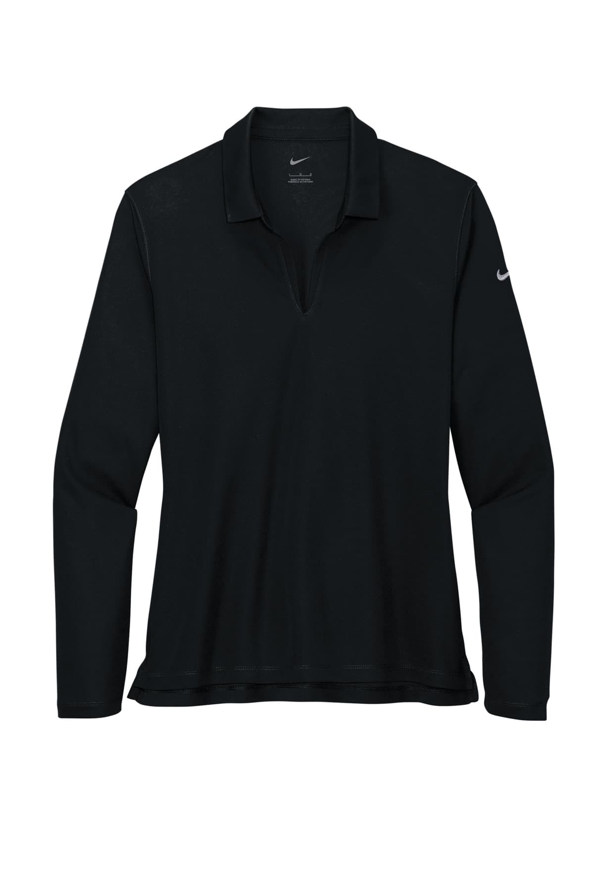 Nike NKDC2105 in Black