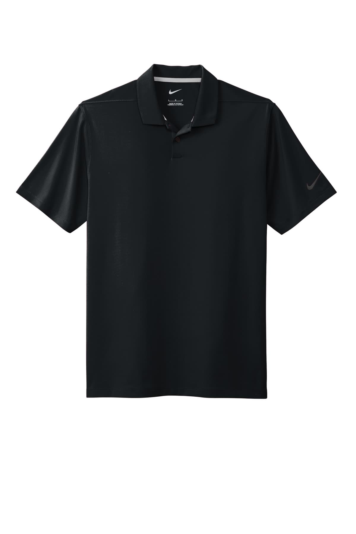Nike NKDC2108 in Black