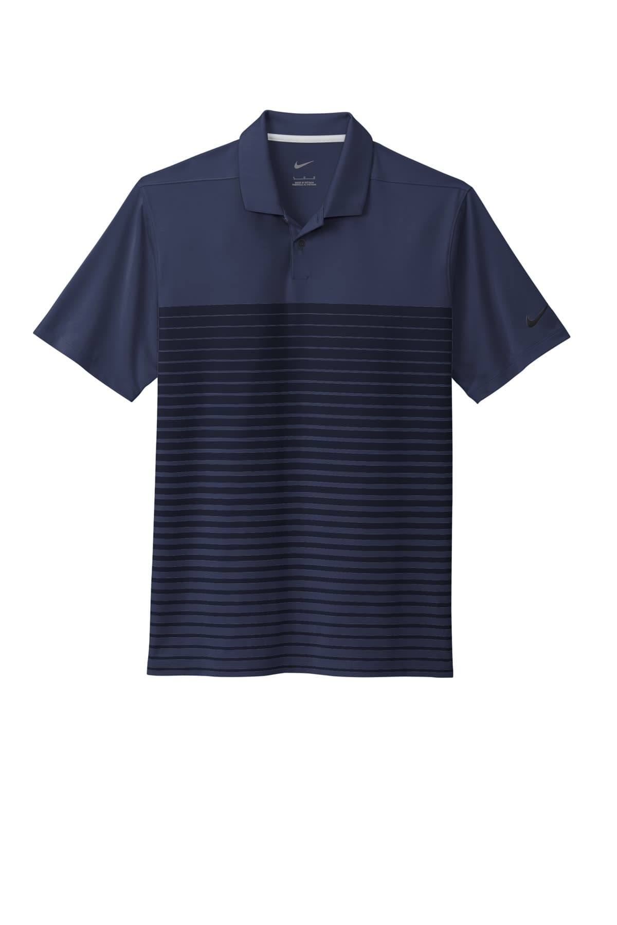 Nike NKDC2114 in Midnight Navy