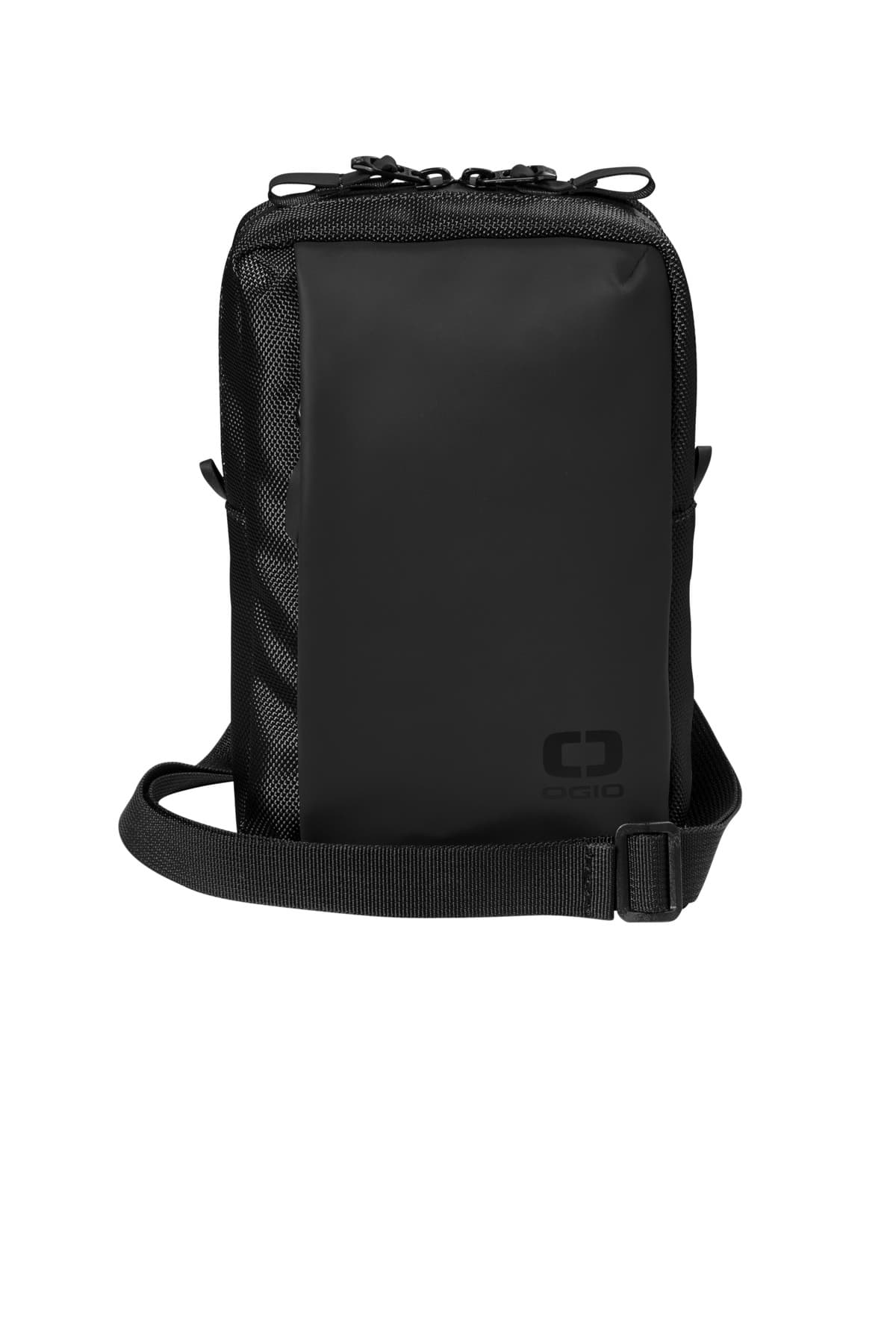 OGIO 97002 in Blacktop