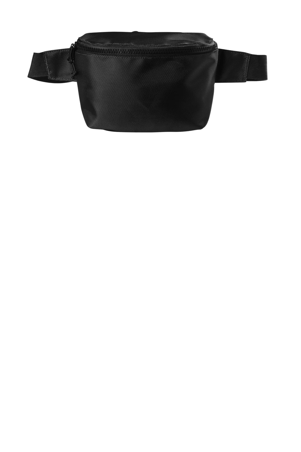 Port Authority BG910 in Black