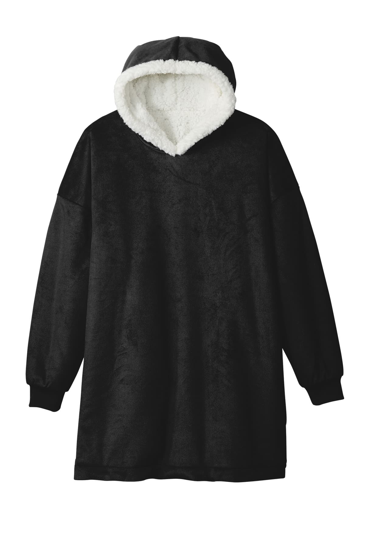 Port Authority BP41 in Black