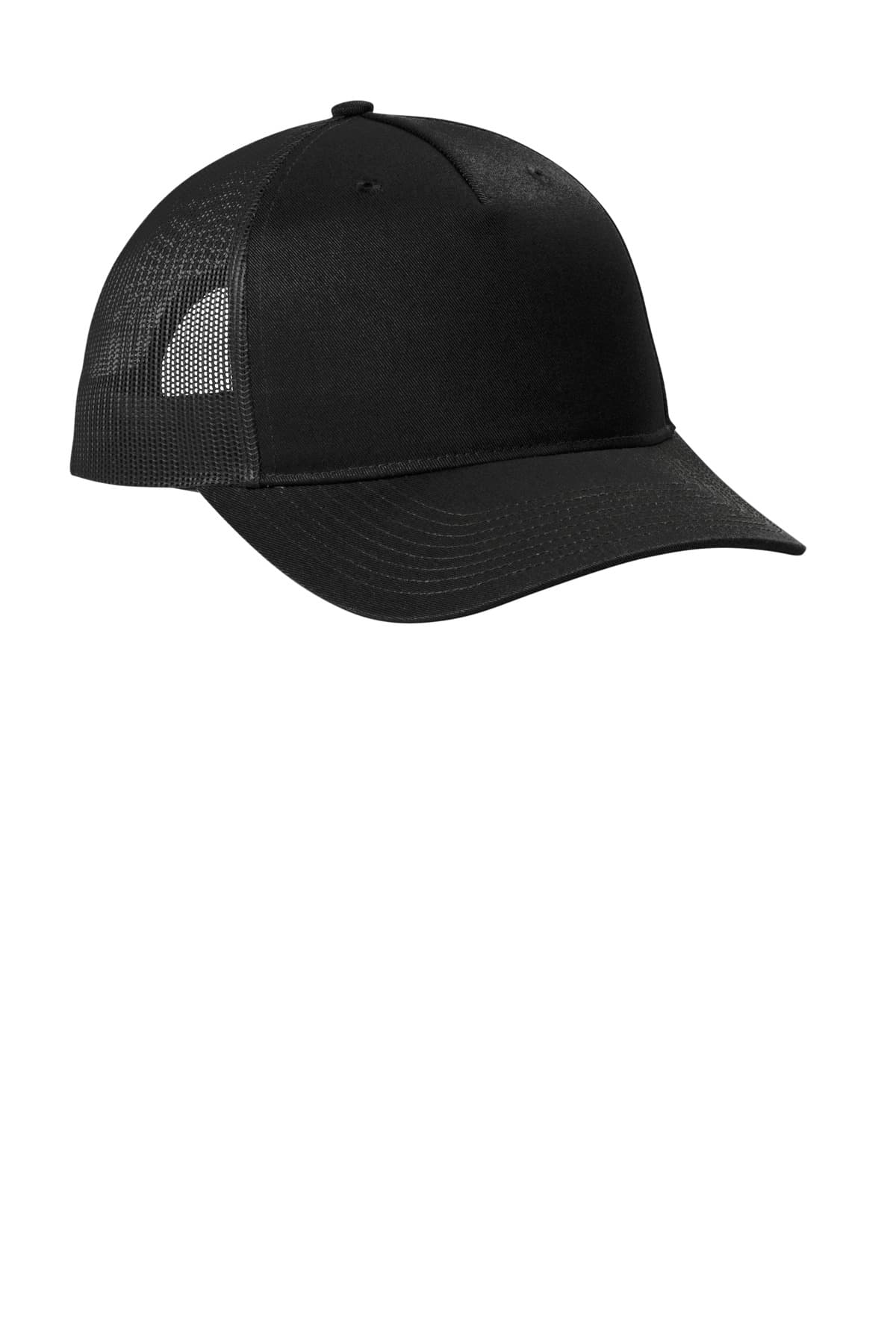 Port Authority C405 in Black