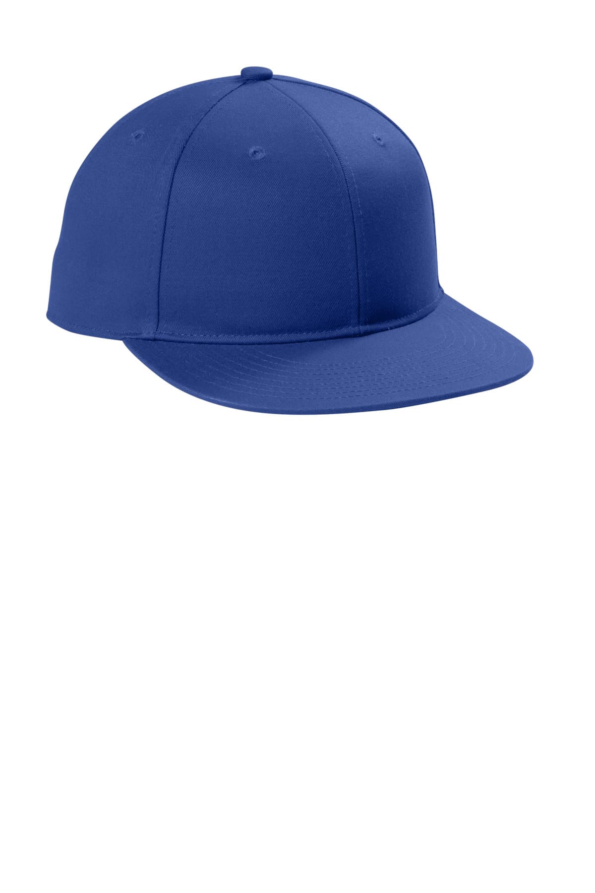 Port Authority C406 in Patriot Blue