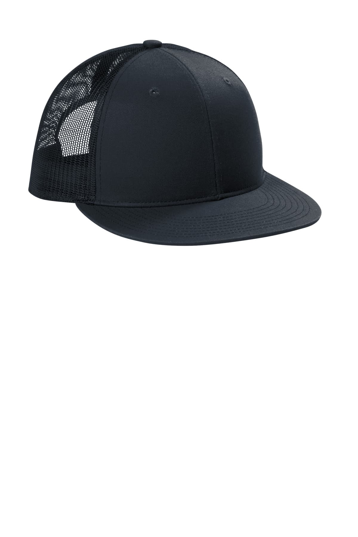 Port Authority C407 in Rich Navy