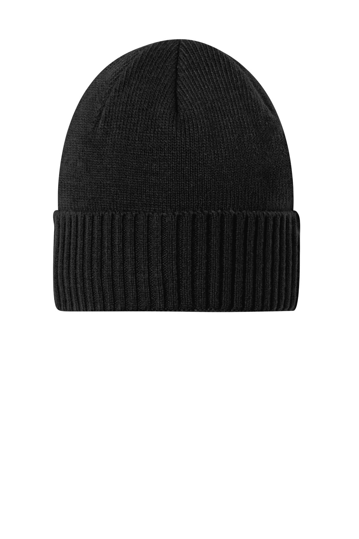 Port Authority C951 in Deep Black