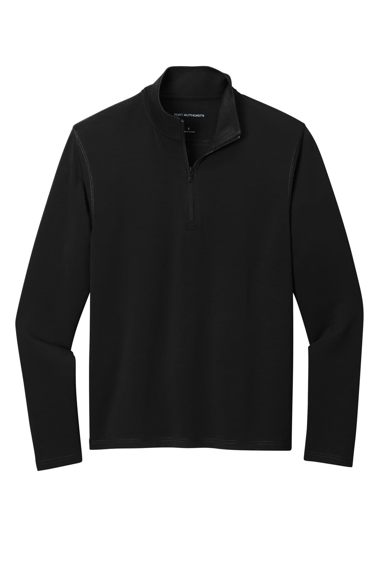 Port Authority K825 in Deep Black