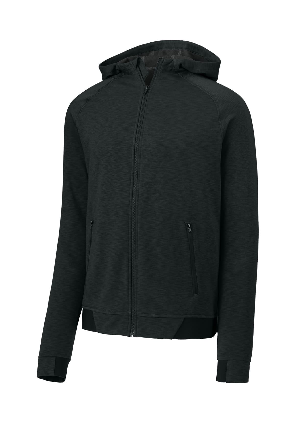 Sport-Tek ST570 in Black