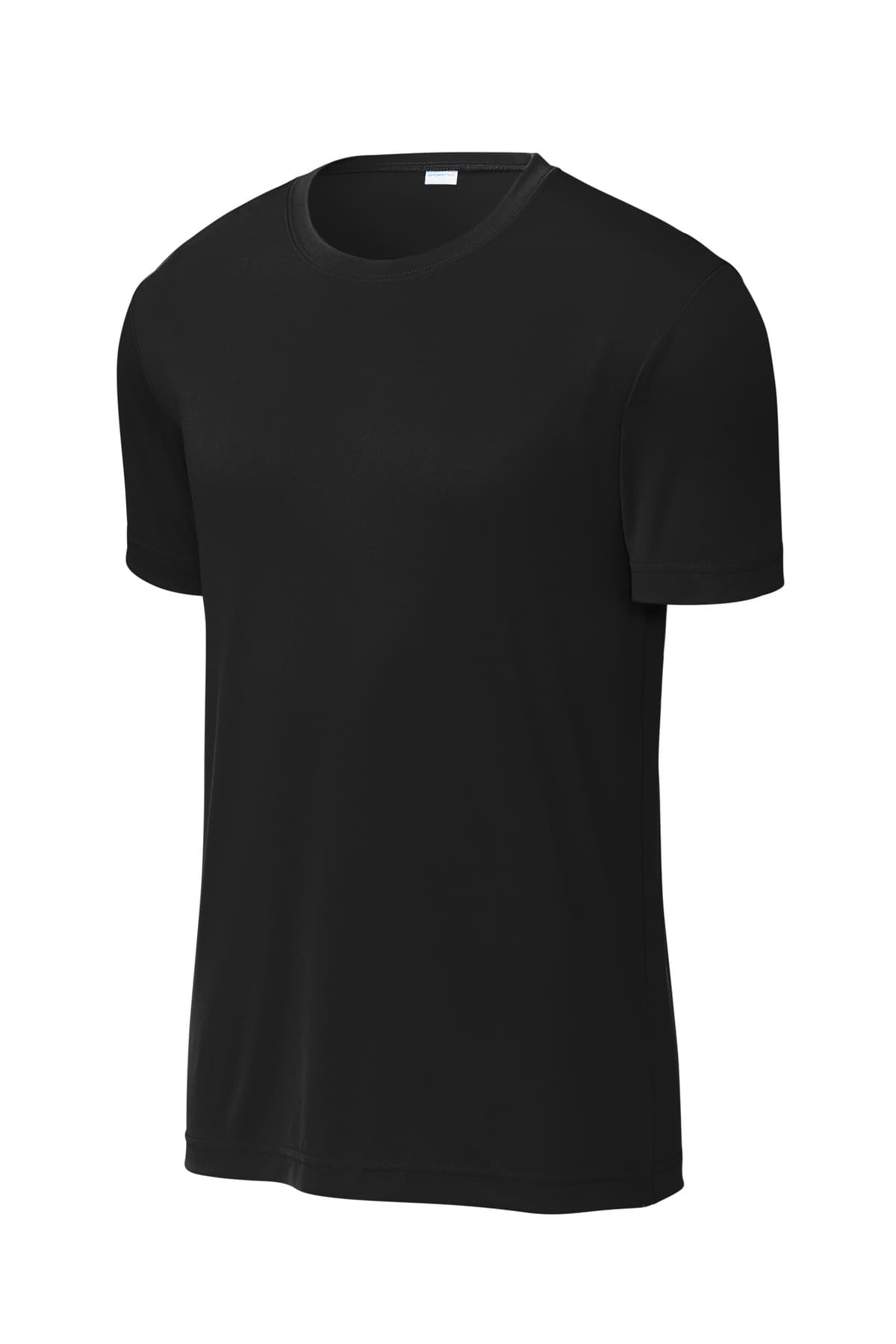 Sport-Tek ST720 in Black