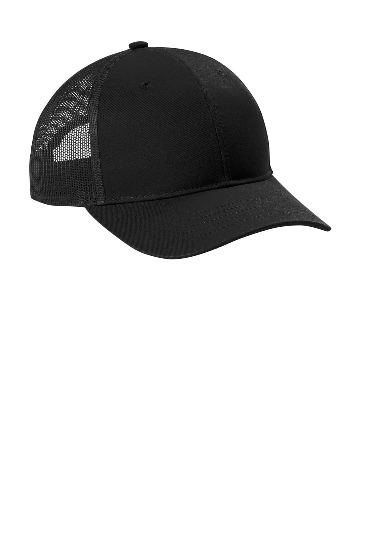 Port Authority YC402 in Black