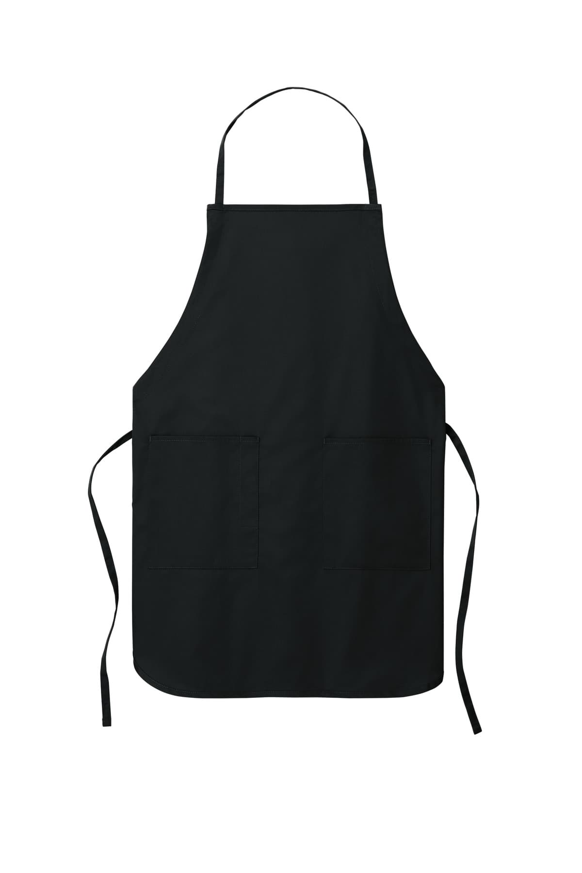 Port Authority A520 in Black
