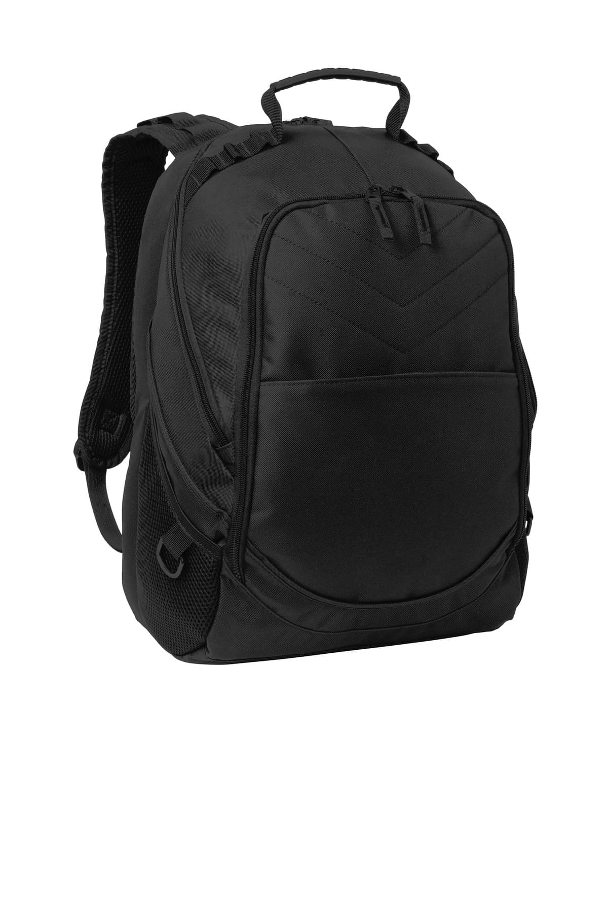 Port Authority BG100 in Black