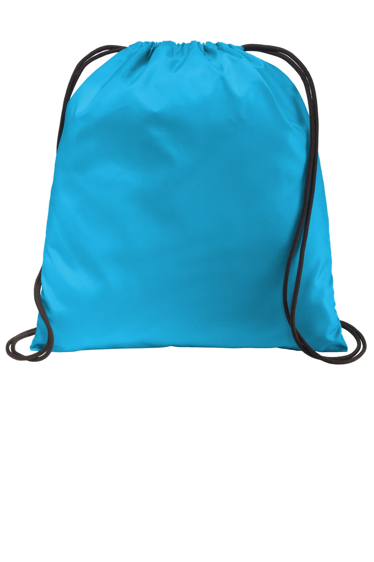 Port Authority BG615 in Turquoise