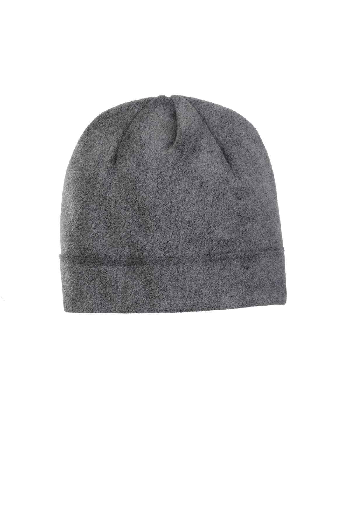 Port Authority C900 in Midnight Heather