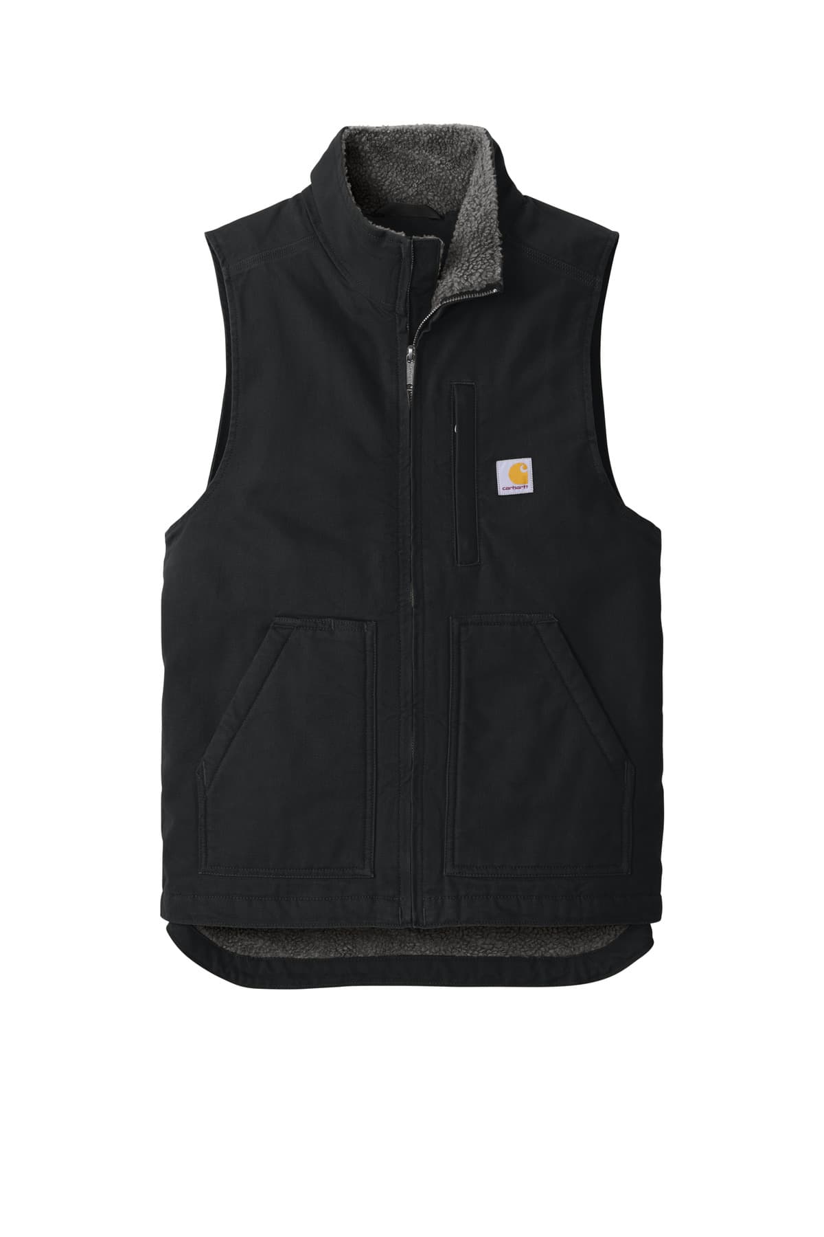 Carhartt CT104277 in Black