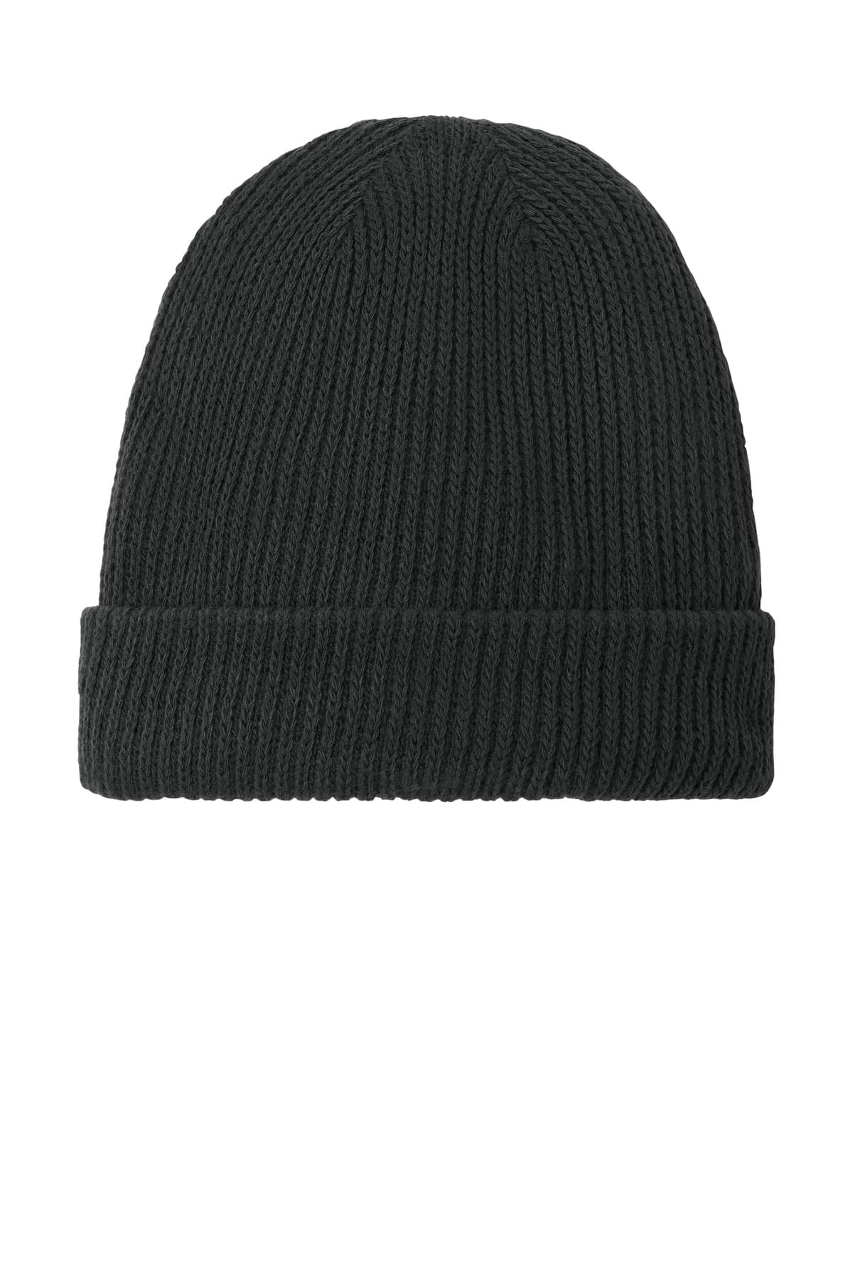 The North Face NF0A7RGH in TNF Black