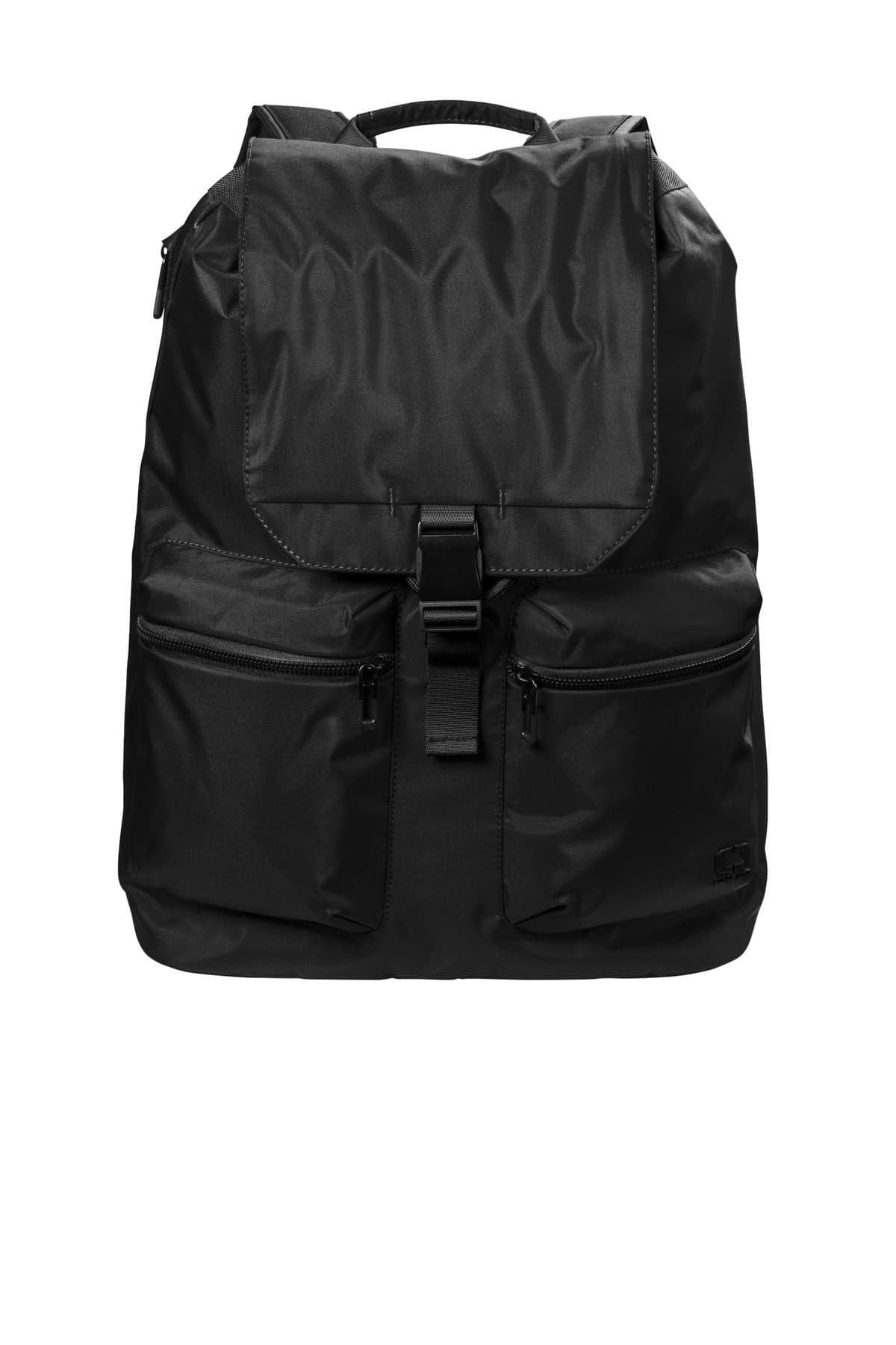 OGIO 91015 in Blacktop