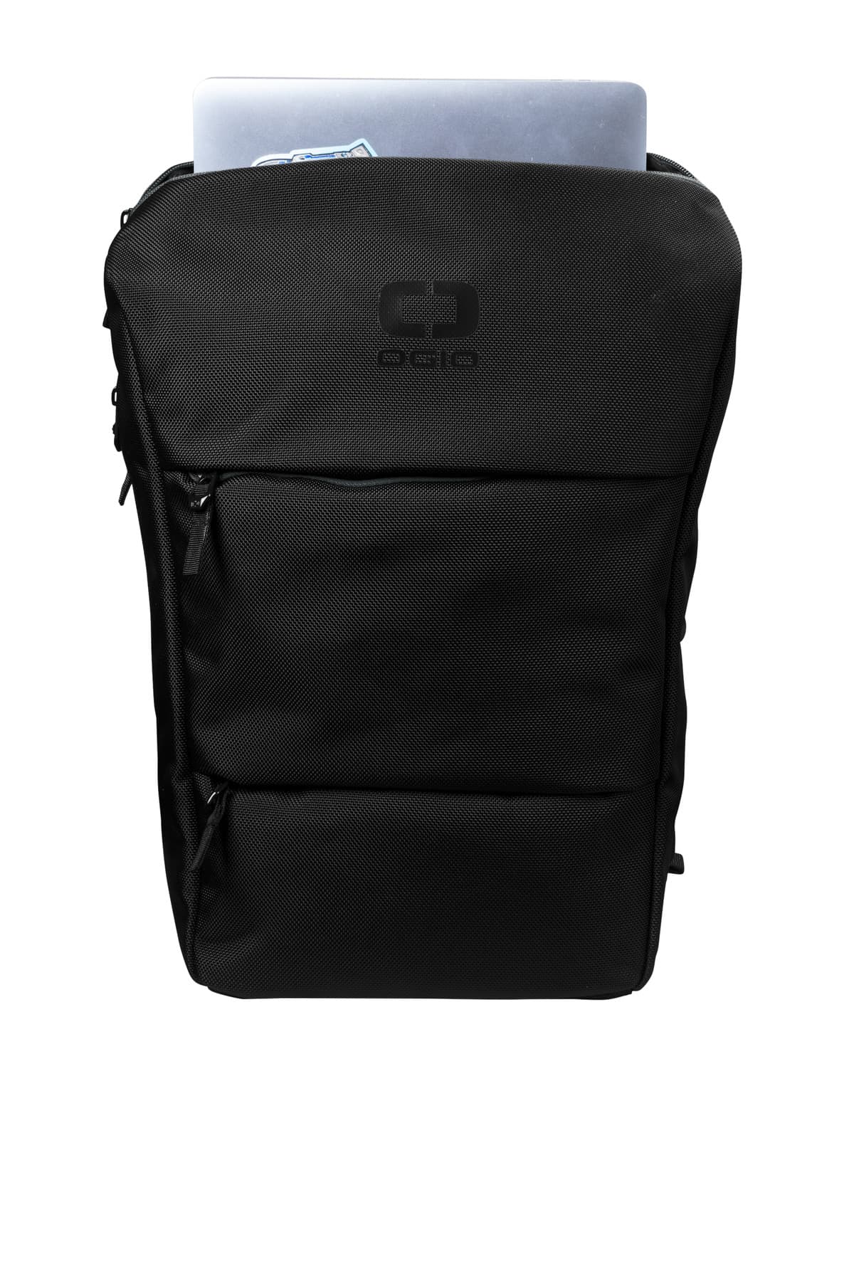 OGIO 92001 in Blacktop