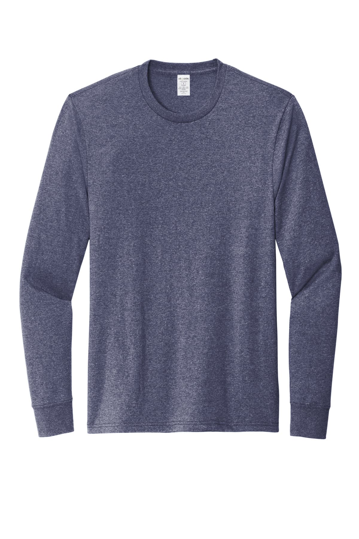 AllMade AL6204 in Salvaged Navy Heather
