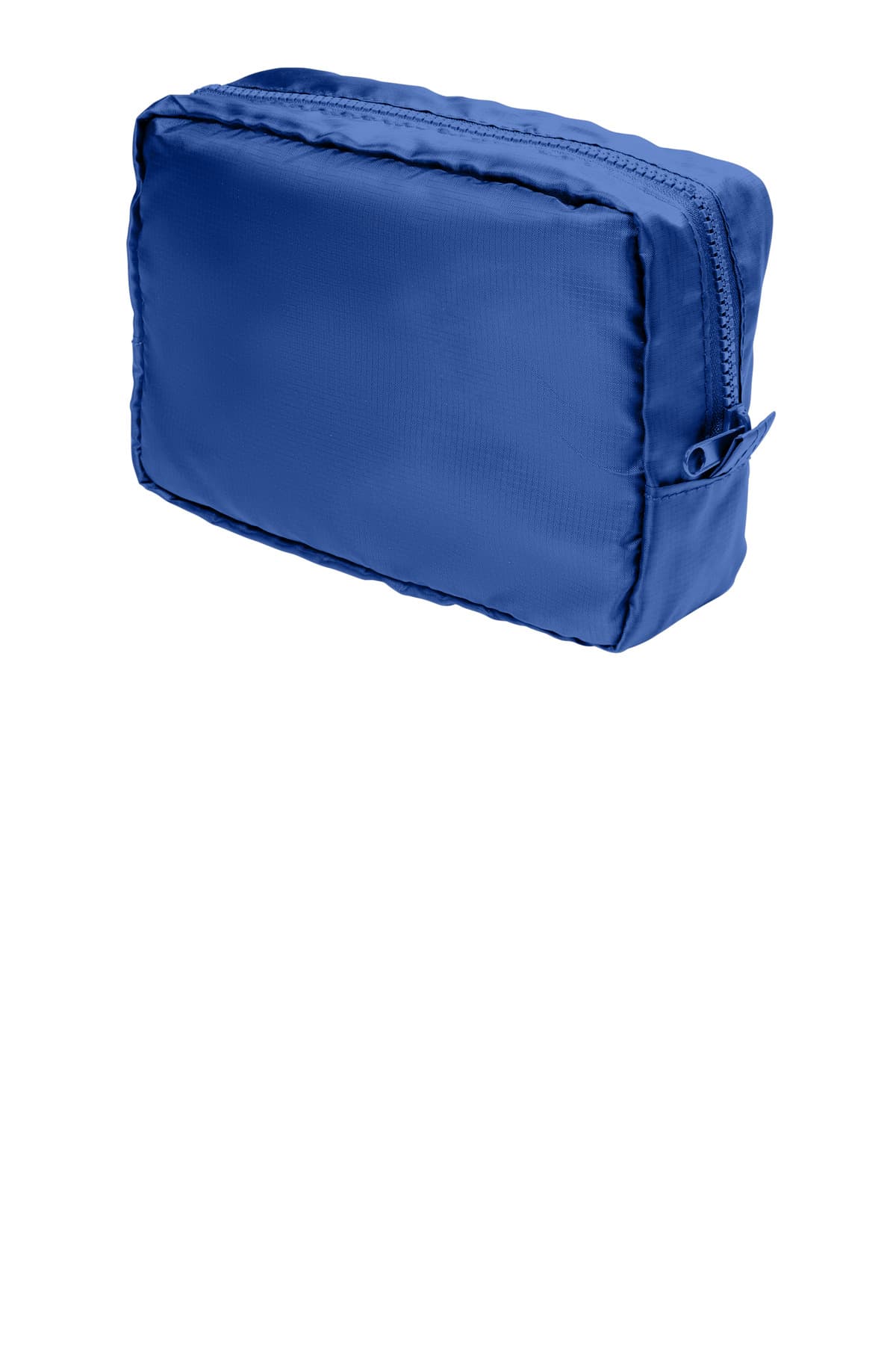 Port Authority BG916 in True Royal