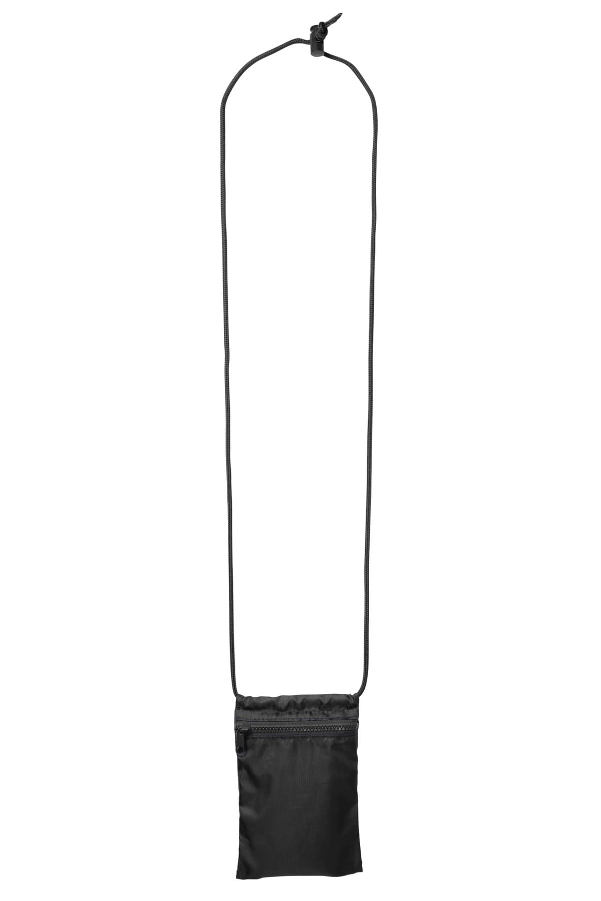 Port Authority BG917 in Deep Black