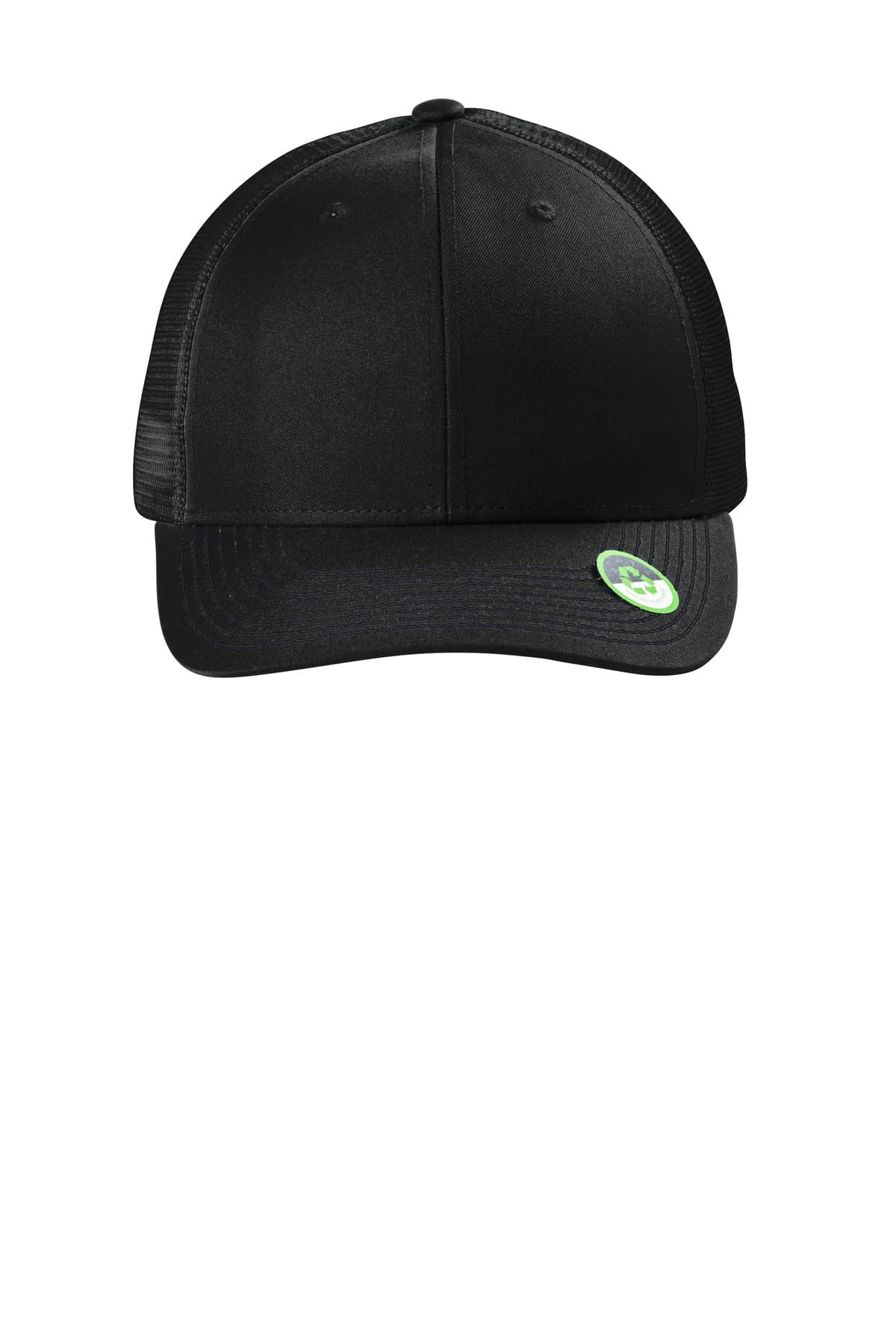 Port Authority C402ECO in Deep Black