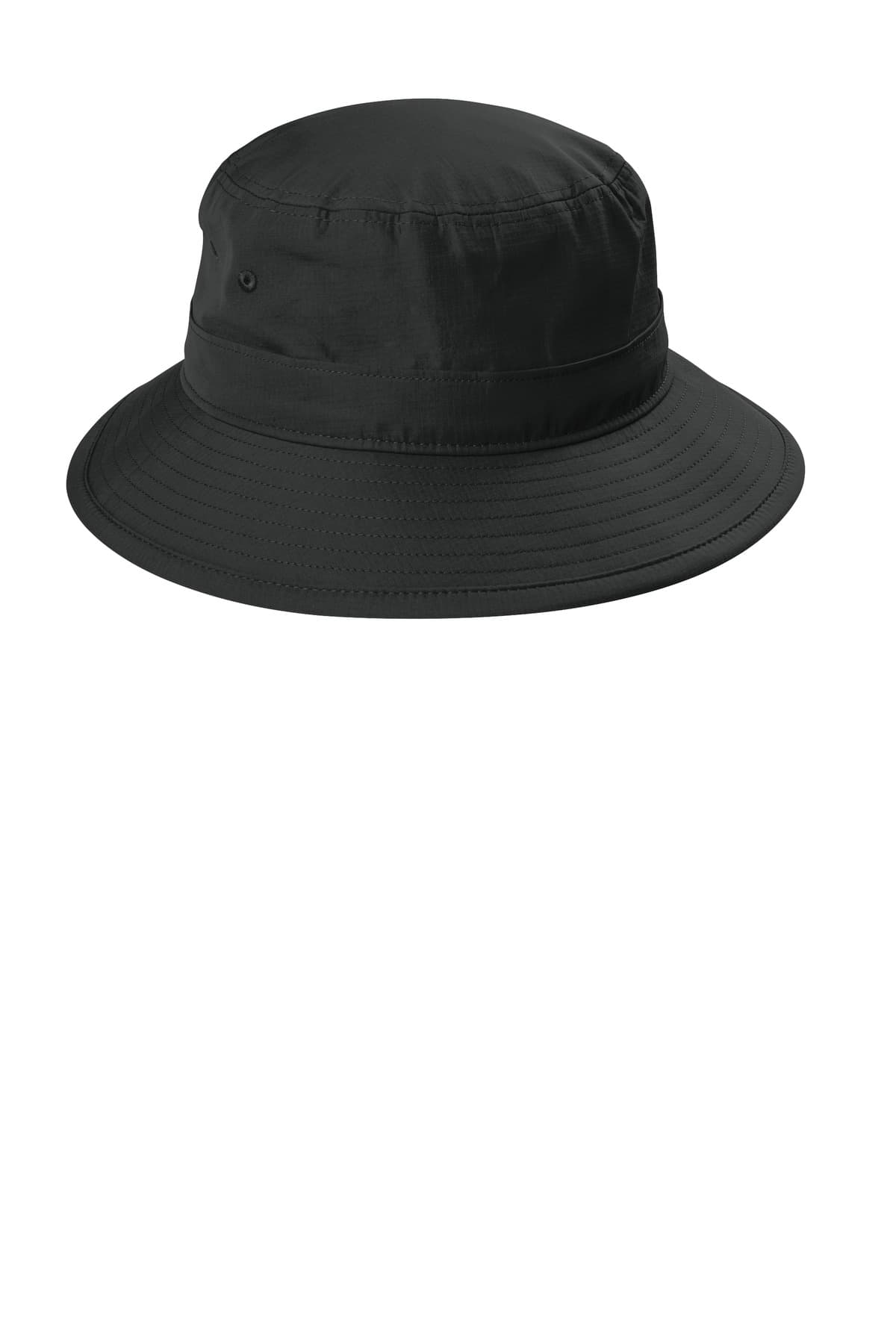 Port Authority C948 in Black