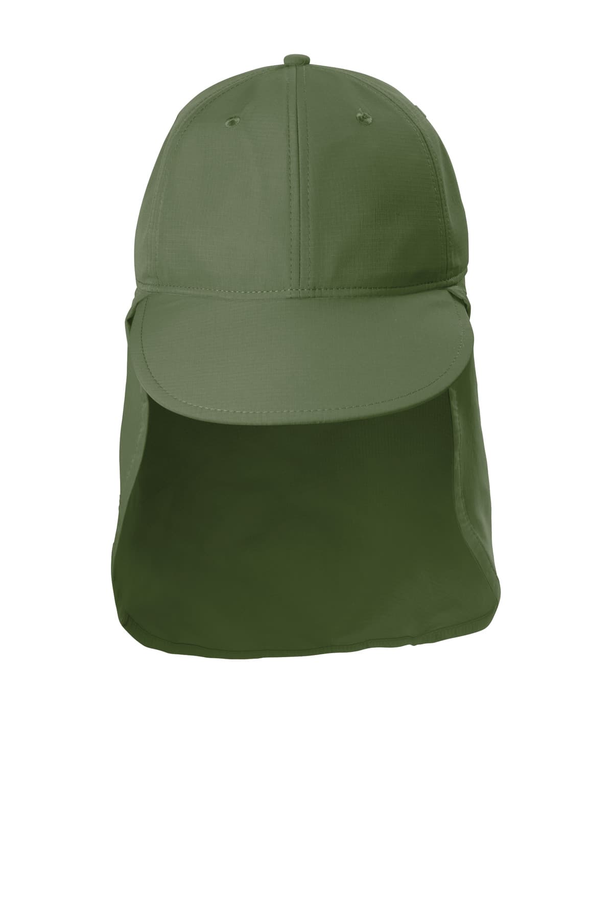 Port Authority C949 in Olive Leaf