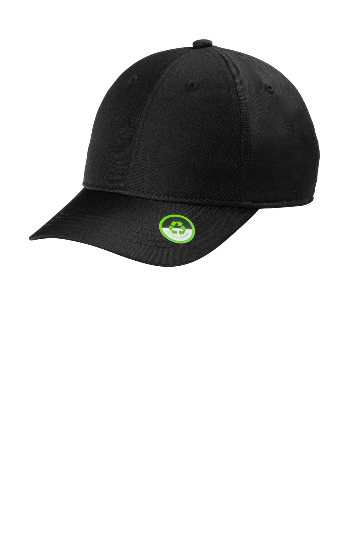 Port Authority C954 in Deep Black