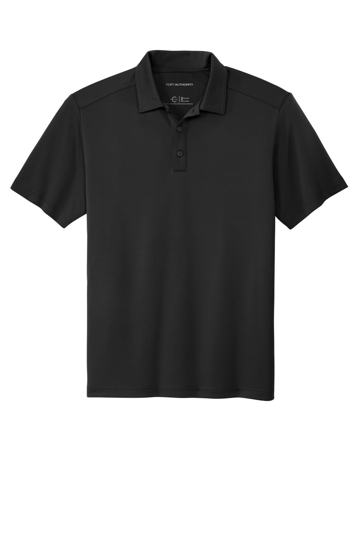 Port Authority K864 in Deep Black