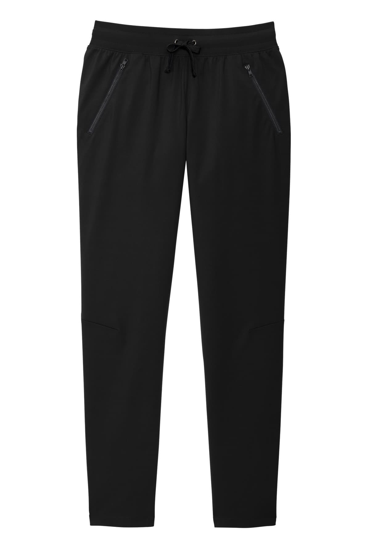 Sport-Tek LPST871 in Deep Black