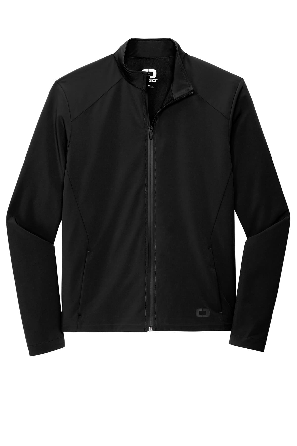OGIO OG706 in Blacktop