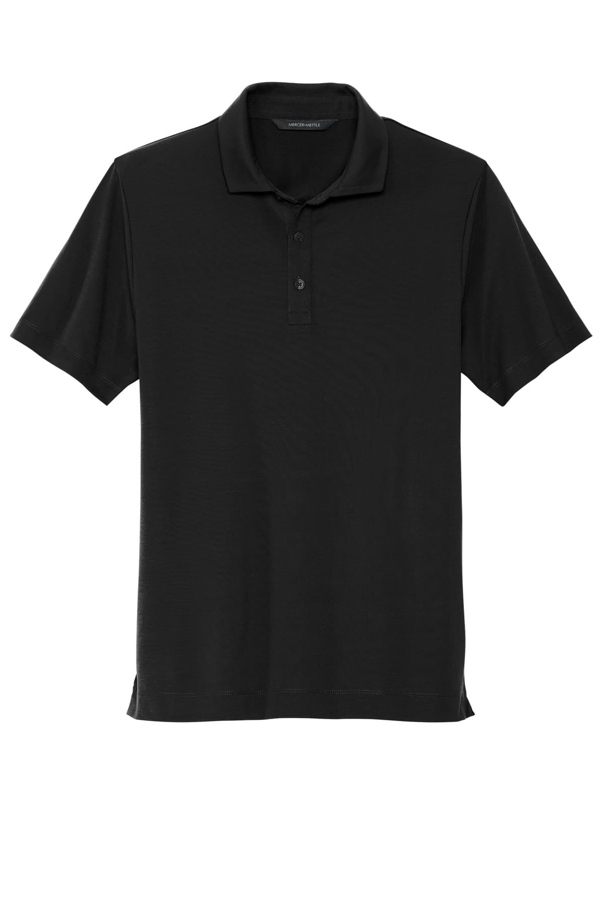 Mercer+Mettle MM1014 in Deep Black