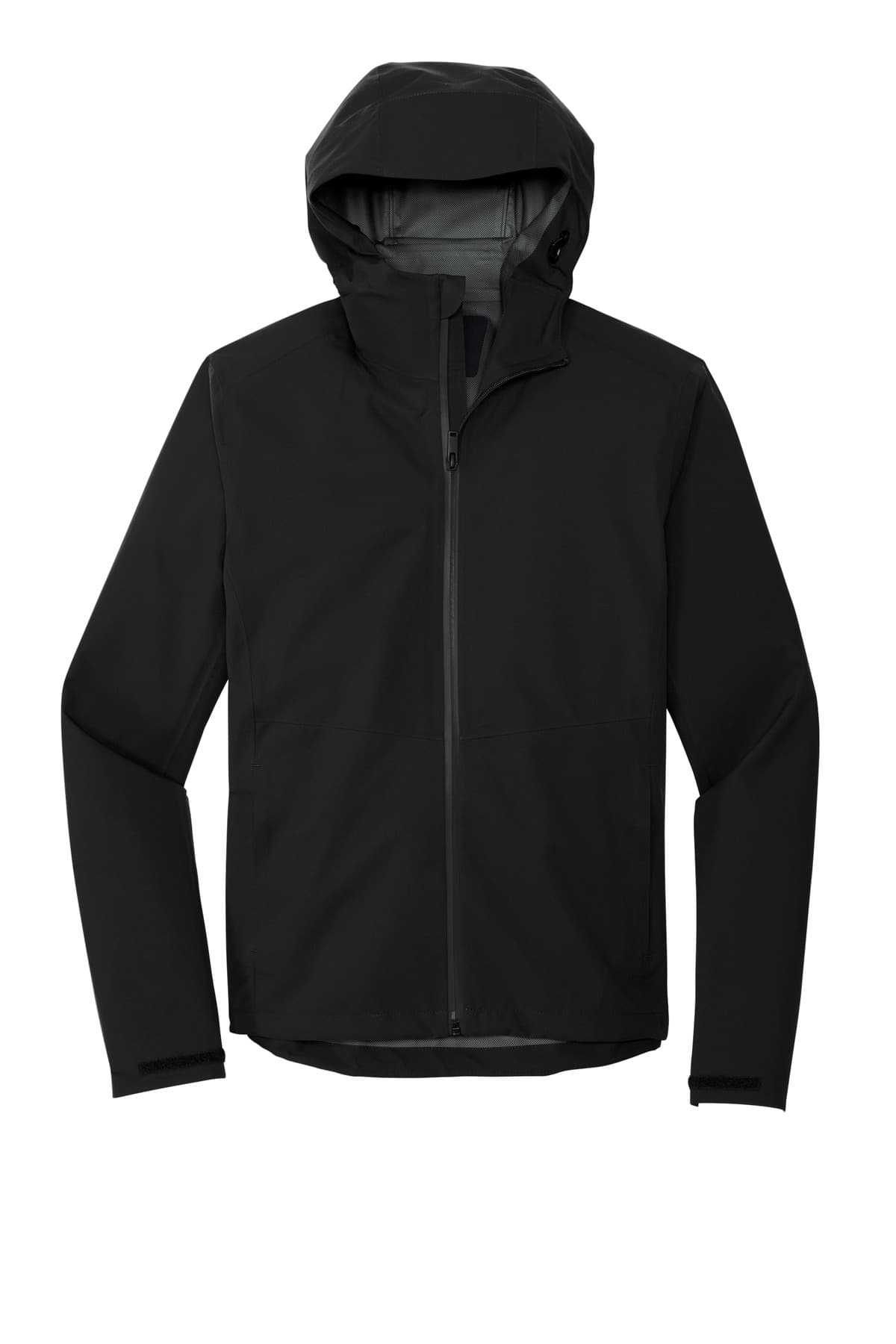 Mercer+Mettle MM7000 in Deep Black