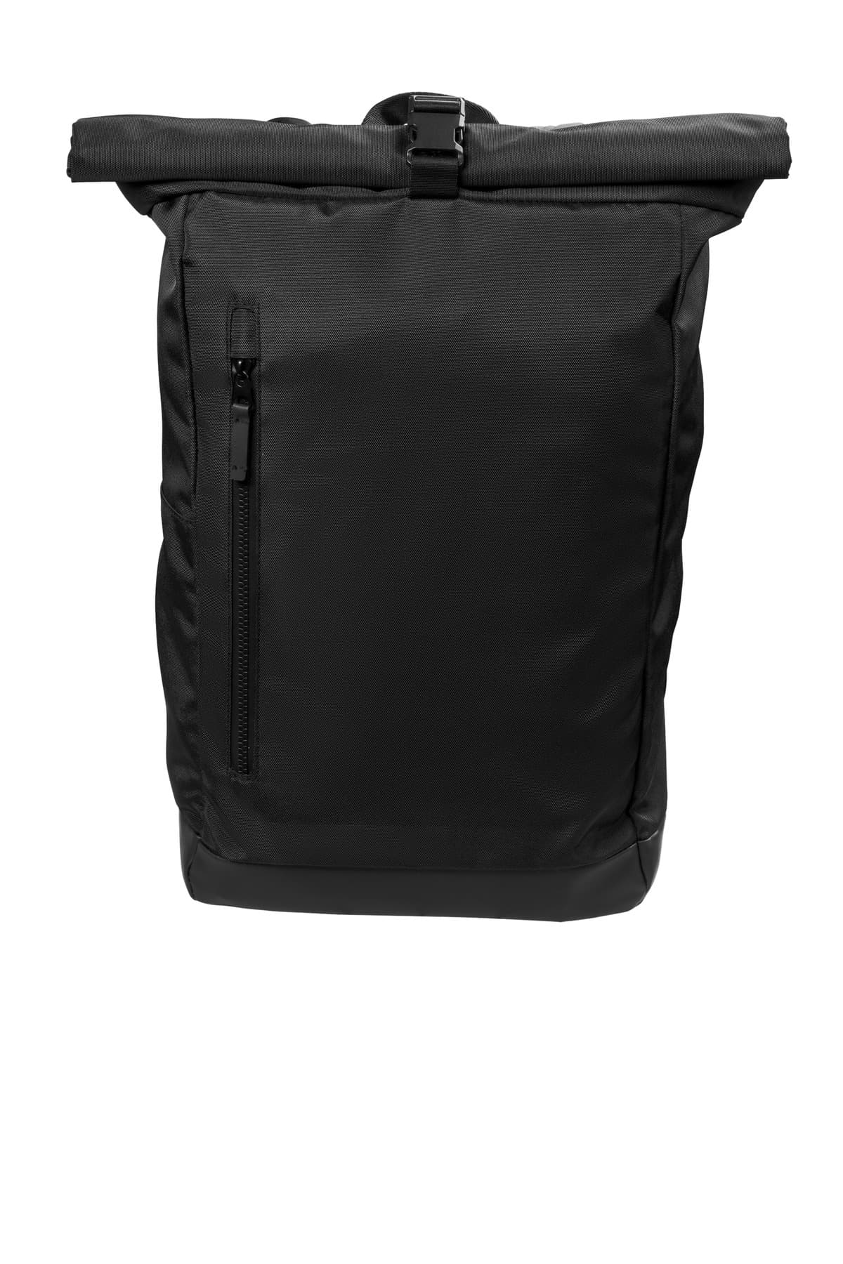 Mercer+Mettle MMB201 in Deep Black