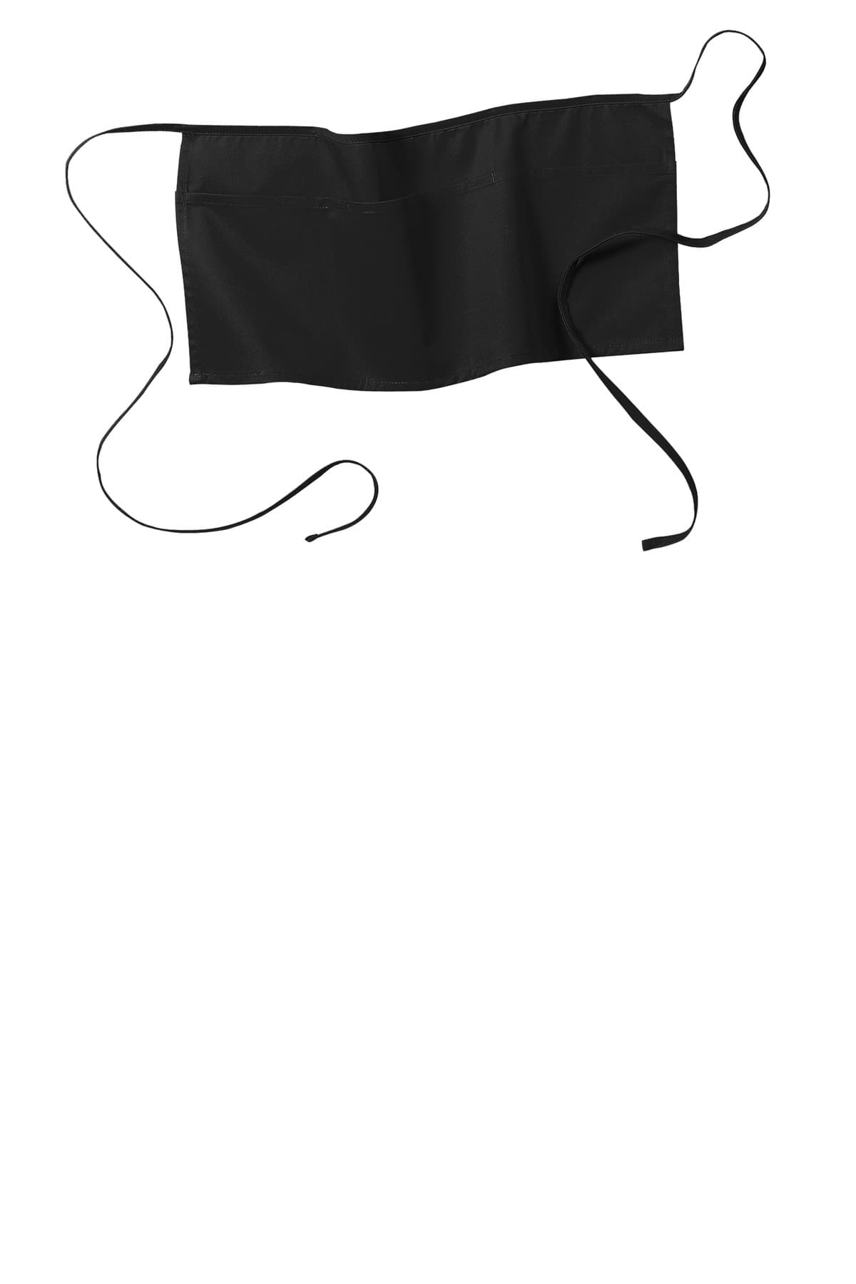 Port Authority A515 in Black