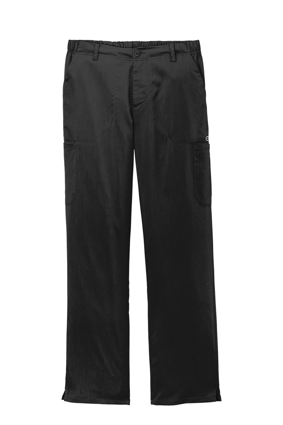 Wink WW5058 in Black