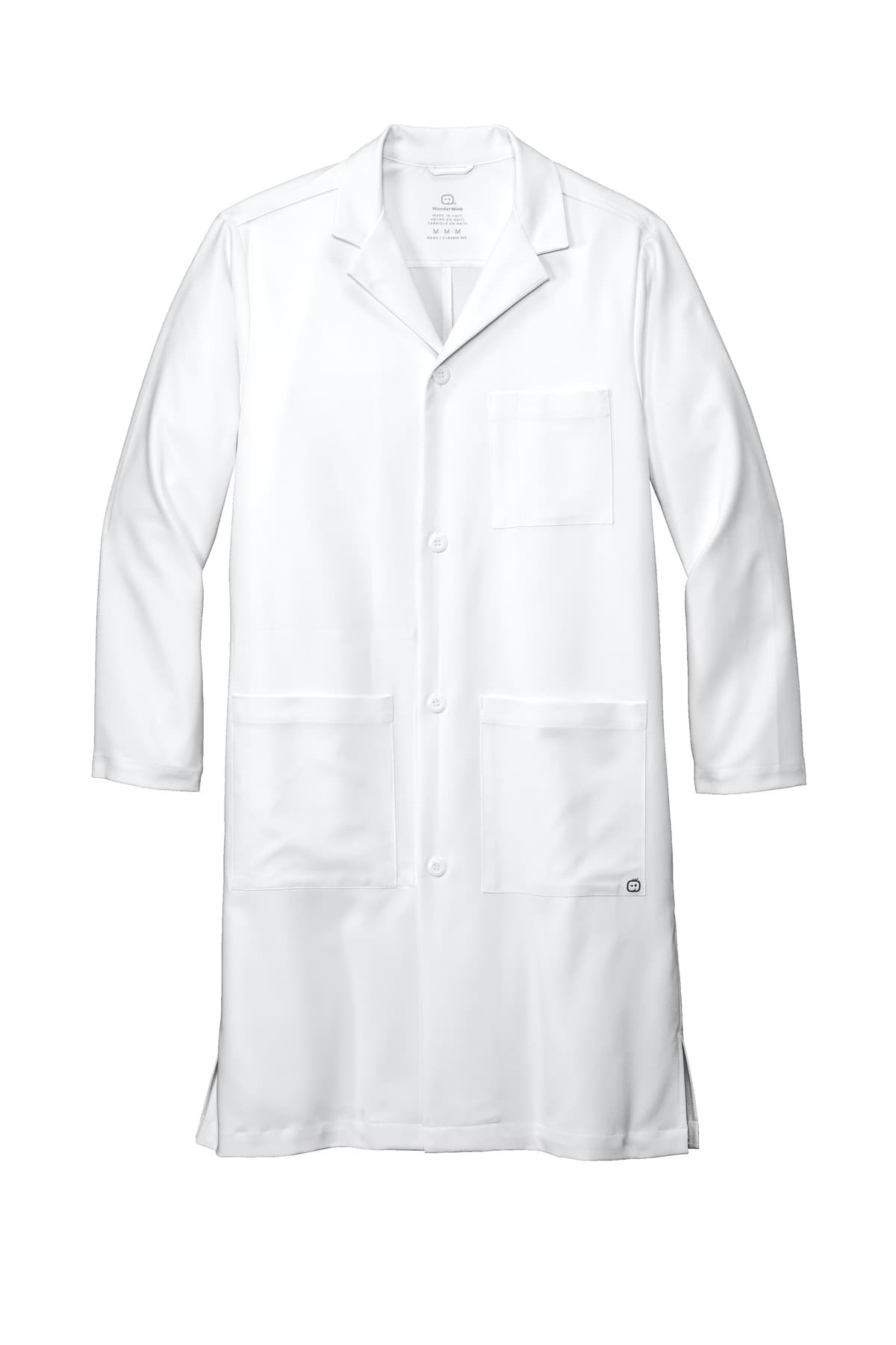 Wink WW5172 in White