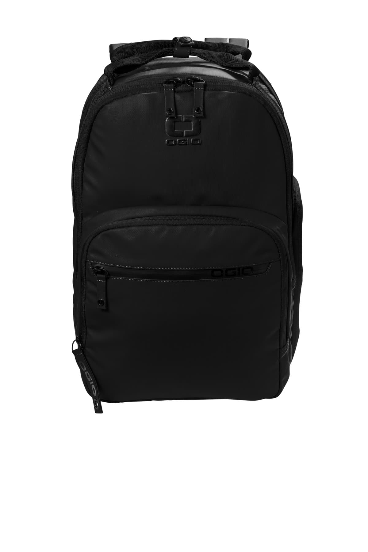 OGIO 91009 in Blacktop