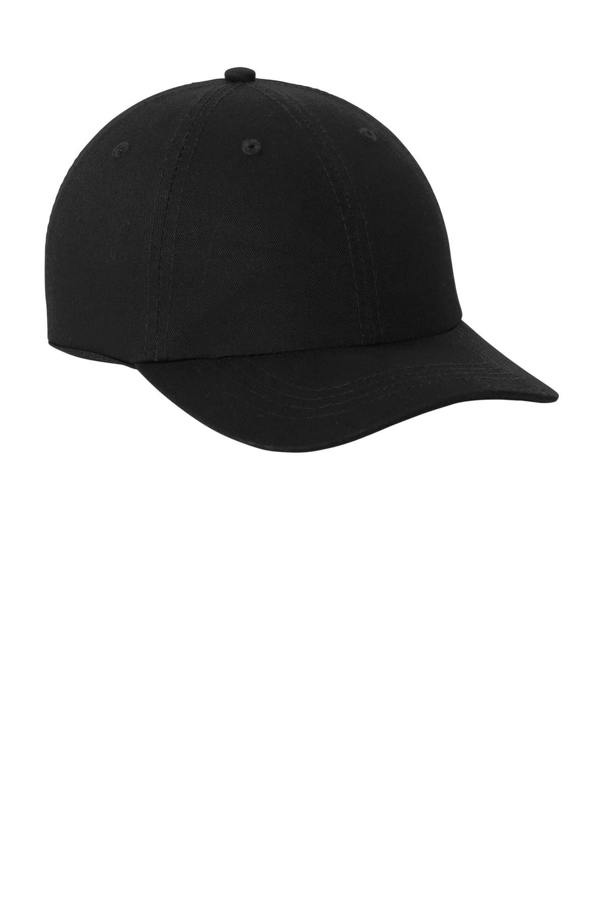 Port Authority CP78 in Black