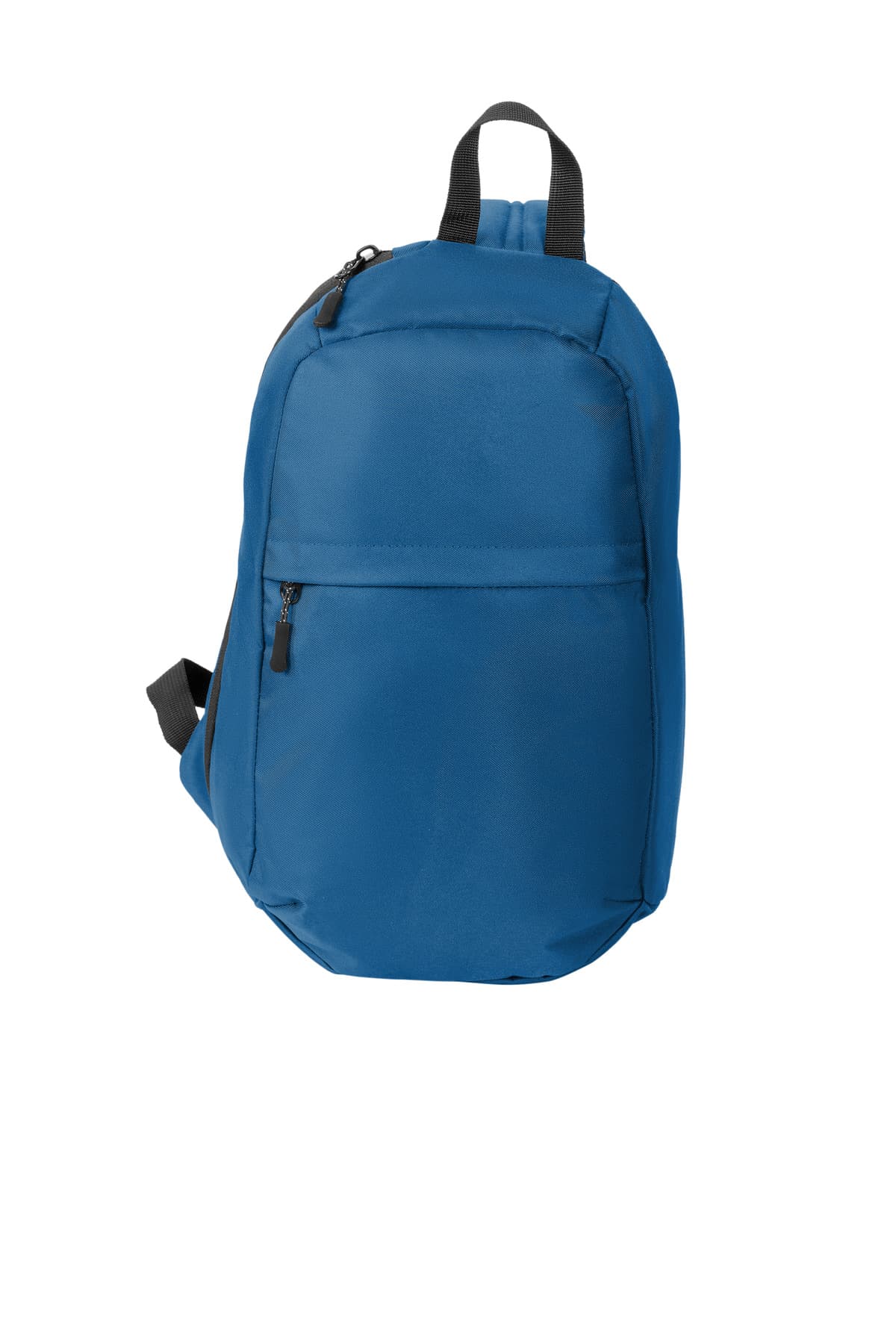 Port Authority BG228 in Aegean Blue